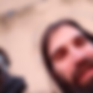 GottHatErhoert (35) aus Kalbach