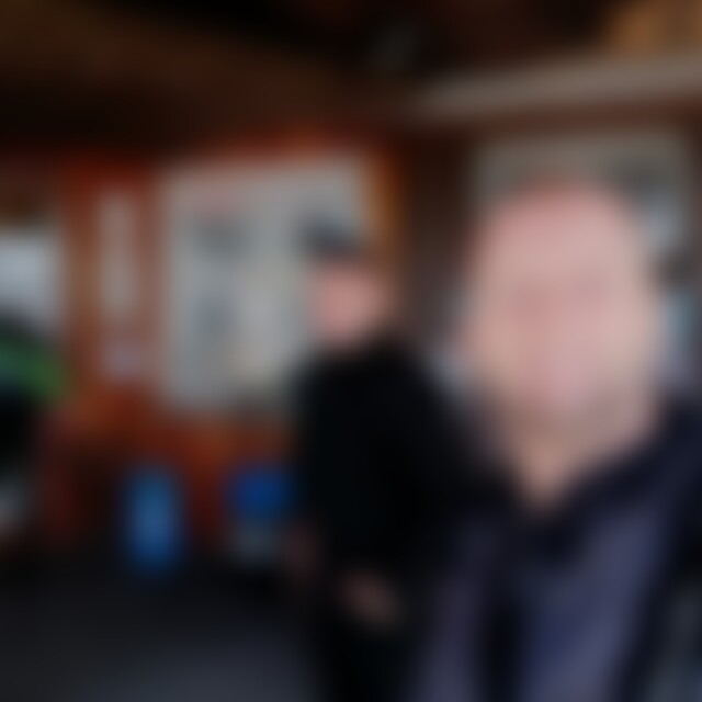 Rallee (58) aus Herford