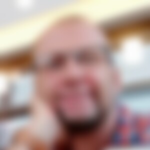 Rallee (58) aus Herford