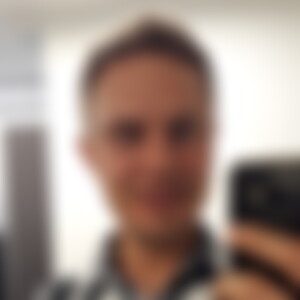 JuliR (34) aus Stuttgart-Vaihingen