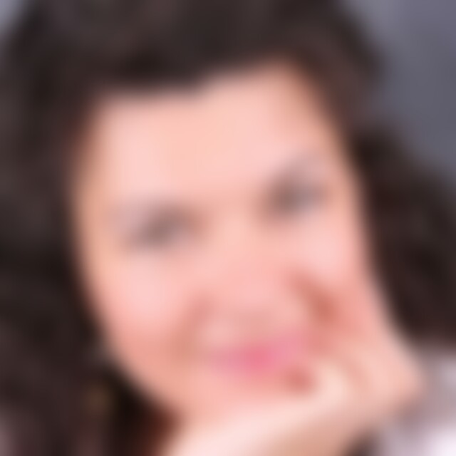 ElenaW (52) aus Heiligengrabe