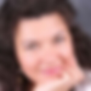 ElenaW (52) aus Heiligengrabe