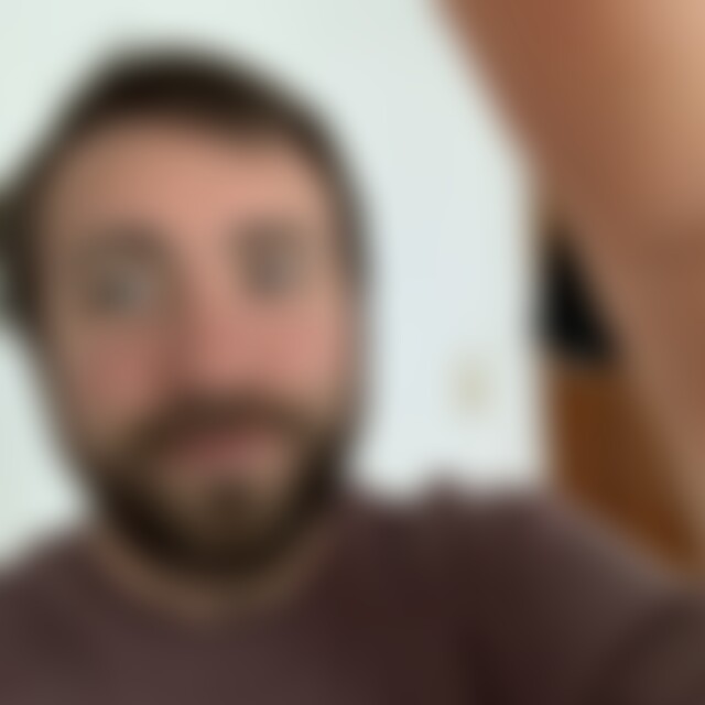 michiek (40) aus Salzgitter