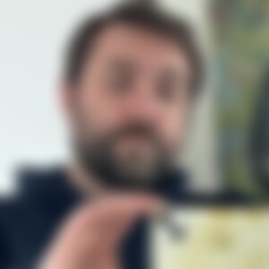michiek (40) aus Salzgitter