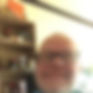 Bigziegl (59) aus Lüdenscheid