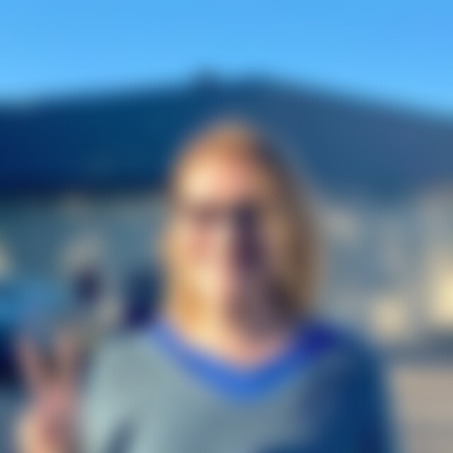 Olivia57 (50) aus Allstedt