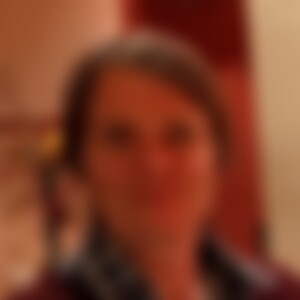 Sandra2020 (49) aus Gotha