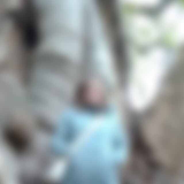 Mia (54) aus Darmstadt