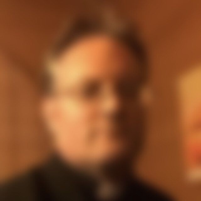 Linguist3 (52) aus Nürnberg