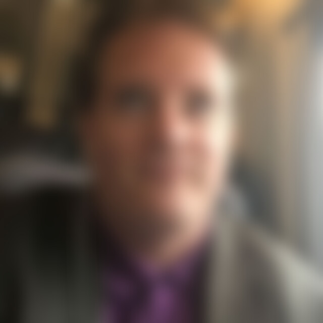 Linguist3 (52) aus Nürnberg