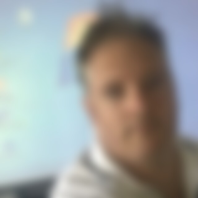 Linguist3 (52) aus Nürnberg