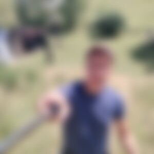 Dimschka (42) aus Goch