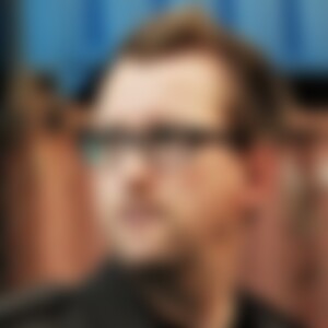 humor77 (48) aus Bremen