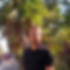SunSearch (55) aus Sachsen