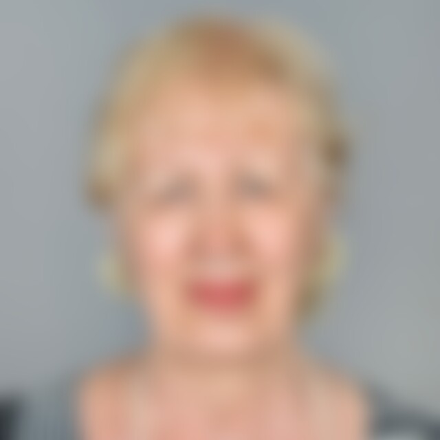 Janiza (71) aus Altotting