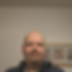 Traummann (45) aus Köln