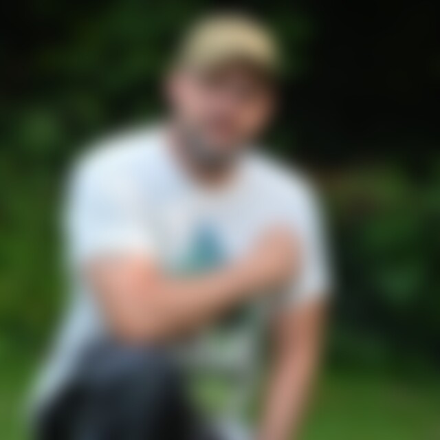 Daniel1086 (39) aus Gummersbach