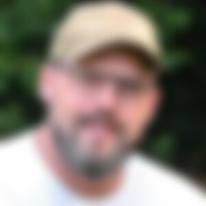Daniel1086 (39) aus Gummersbach