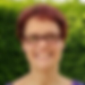 Kikki (42) aus Bassum