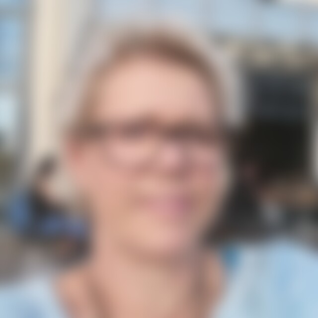 podopiaklesen (65) aus THOLEY-SCHEUERN