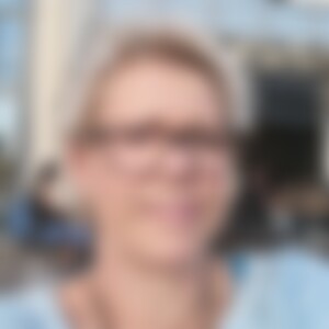 podopiaklesen (65) aus THOLEY-SCHEUERN