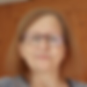 Gertraude (65) aus Nappersdorf-Kammersd
