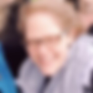 Trivola (40) aus Ostfriesland