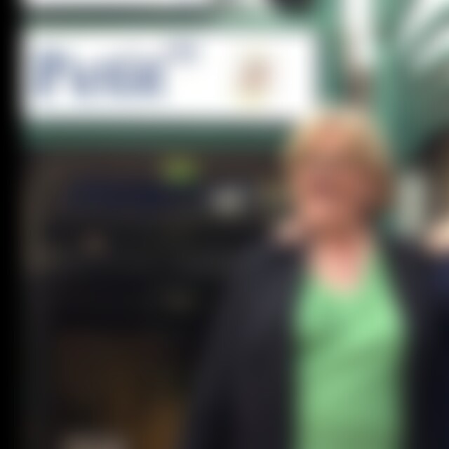 Hope2021 (77) aus Halle