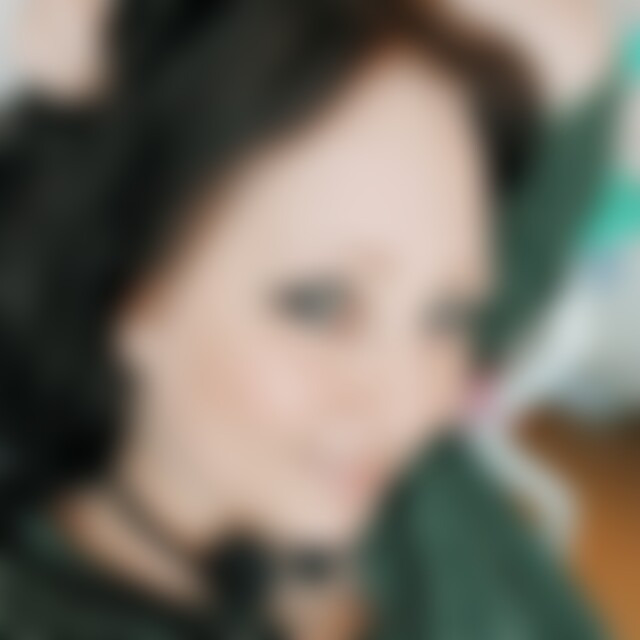 Faryta (55) aus ...