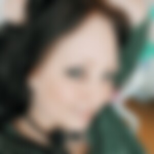 Faryta (55) aus ...