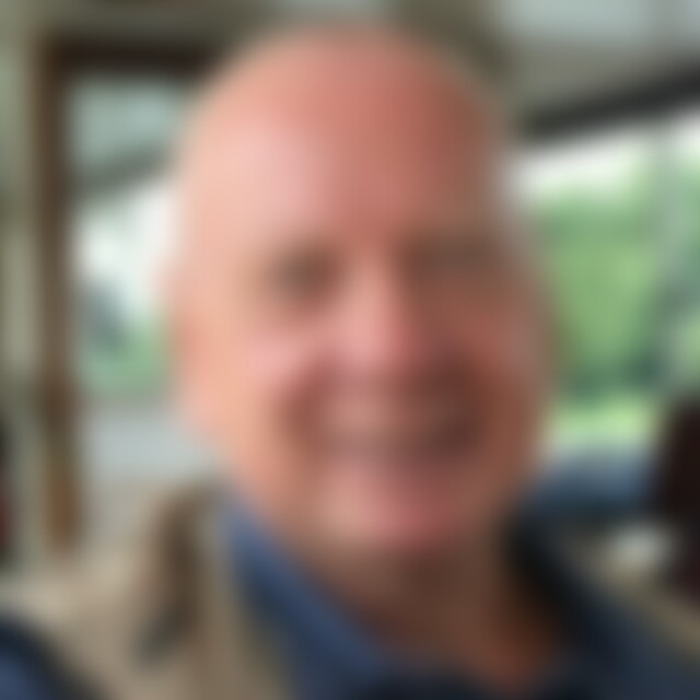 Whg20 (82) aus Essen