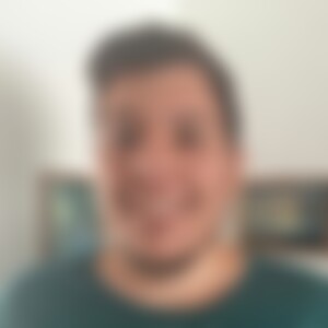 Arber1994 (31) aus Holderbank