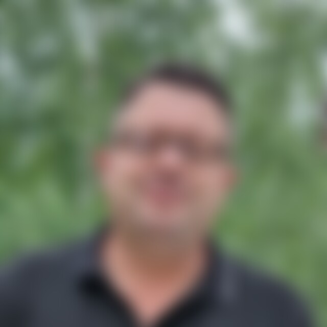 StephanR (46) aus Chemnitz