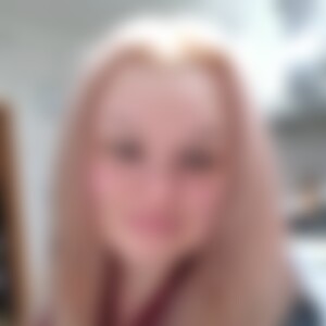 Rebeca25 (30) aus fußgönheim
