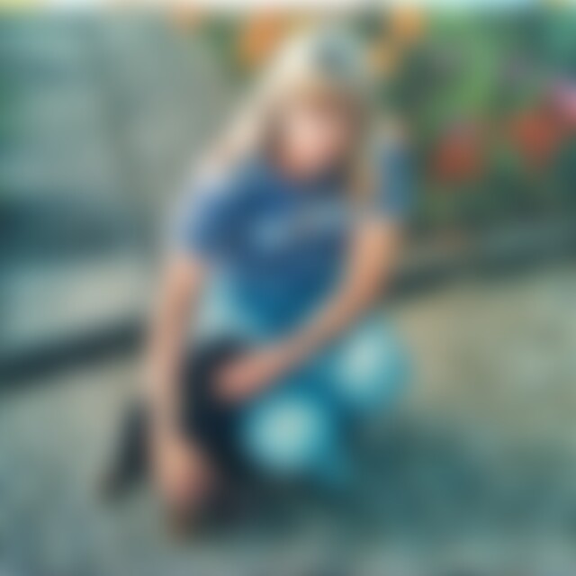 OneInaMillion (61) aus 