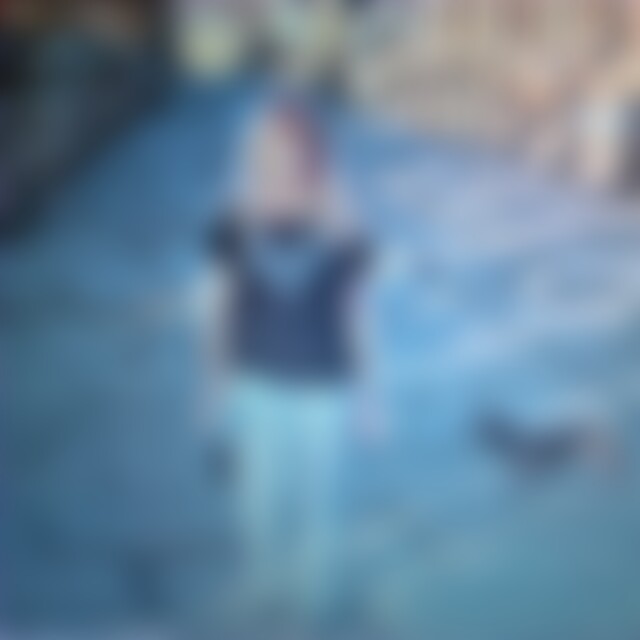 OneInaMillion (61) aus 