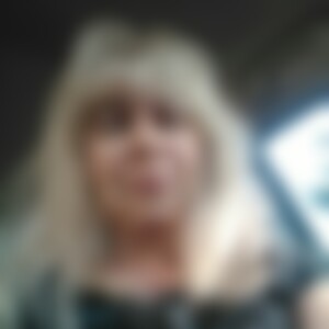 OneInaMillion (61) aus 