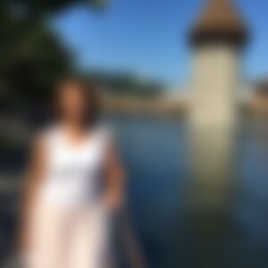 Devi (63) aus Fulda