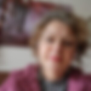 Caroass (63) aus Kempten