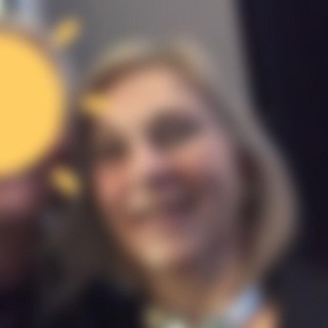 Tarinina (69) aus Aindling