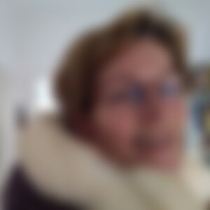 Renner (79) aus Köln