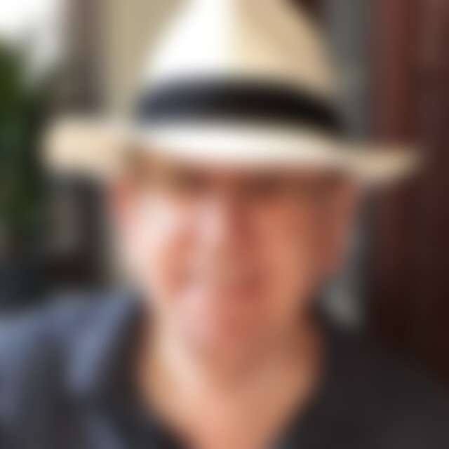 hermannjosef (80) aus München