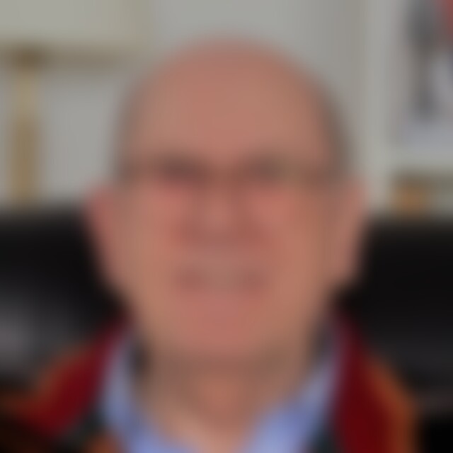 hermannjosef (80) aus München