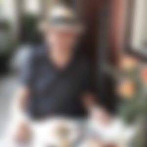 hermannjosef (80) aus München