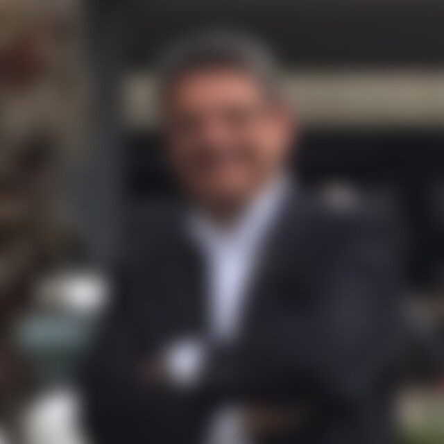 Stefan11 (55) aus Mühlheim