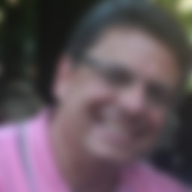 Stefan11 (55) aus Mühlheim