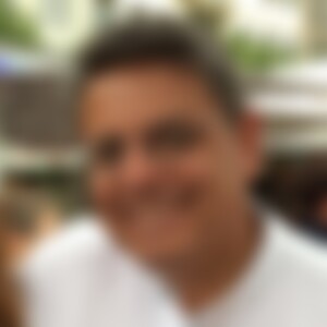 Stefan11 (55) aus Mühlheim