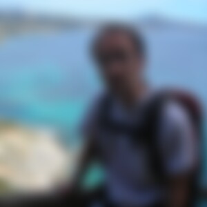 Joaquin (55) aus dortmund