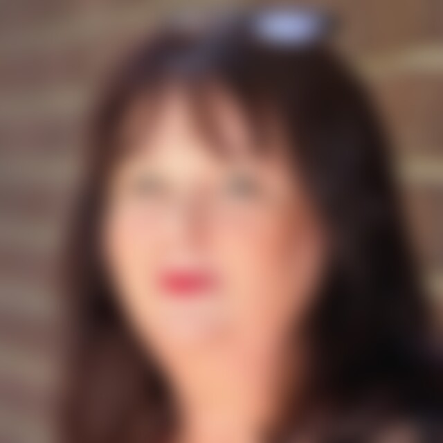 timmybo (59) aus Teltow