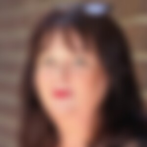 timmybo (59) aus Teltow